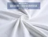 Modal, custom advertising T-shirts, cultural T-shirts, special wholesale men's, women's and children's T-shirts Specification image